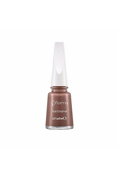 Flormar Nail Polish 490 Selective Cut