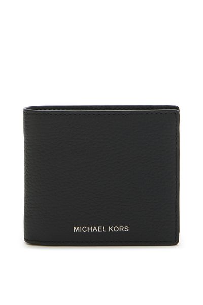 Michael Kors Hudson Ozet Tablosu 39S0LHDF1L-001