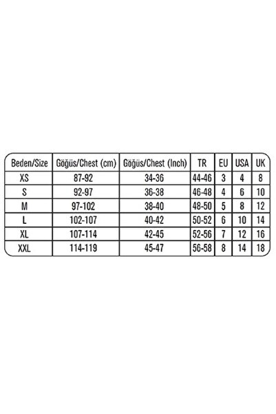 OMERA 4 White Men's Undershirt - 100% Organic Rib Cotton, Ocs Certified