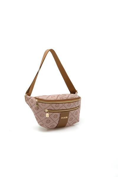 Fossil Kadın Bel Çantası 05FS22Y282