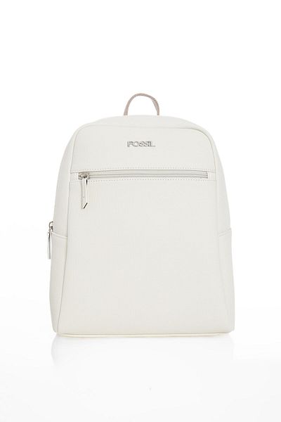 Fossil Rucsac de damă 05fo24y5027