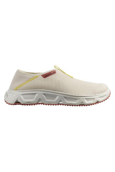 Salomon Ανδρικά παπούτσια νερού Reelax Moc 6.0 L47206100