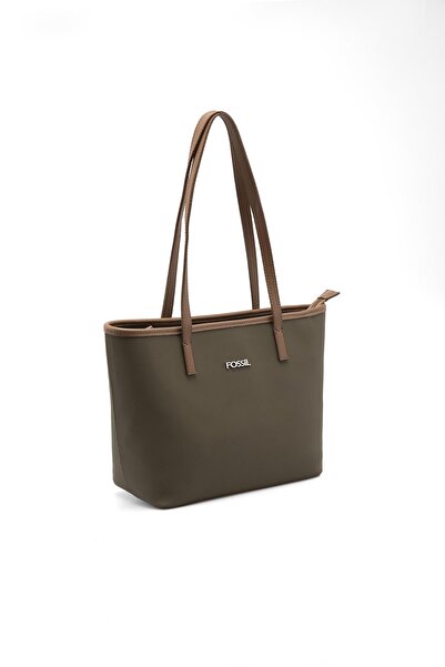 Fossil Γυναικεία Τσάντα ώμου 05fs23k506