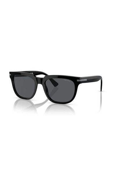 Prada 0pr 04ys 1ab07t 56 Dámské brýle
