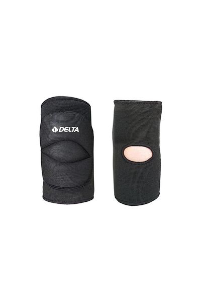 Delta Kp Volleyball Knee Pad