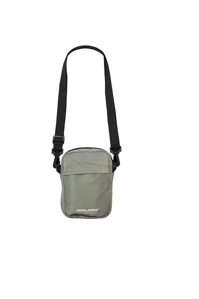 Jack & Jones Чанта Jack Jones