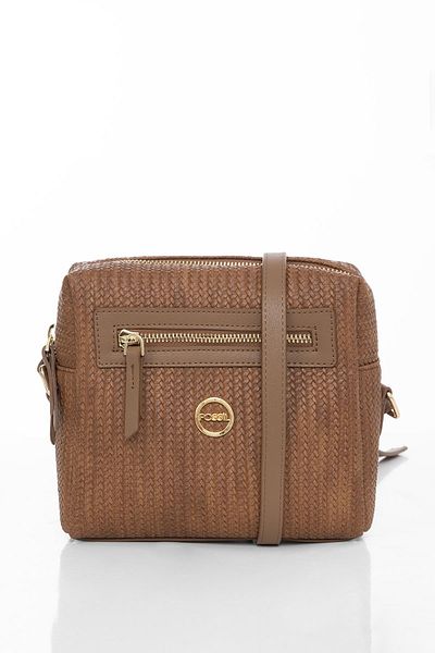 Fossil Dámská crossbody kabelka 05fm24y1030