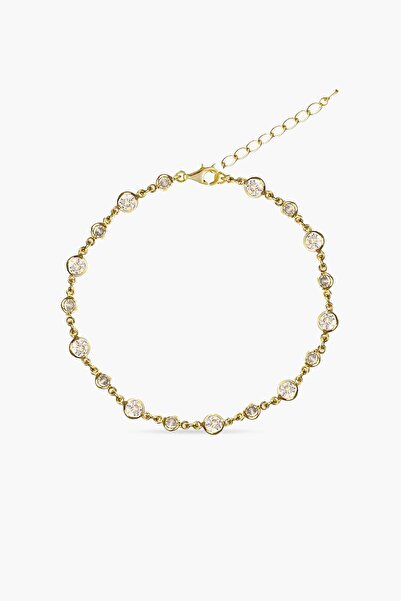 Atelier Duygu Siora Bileklik