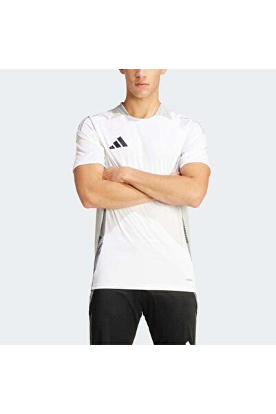 adidas Чоловіче тренувальне трико Tıro24 C Tr Jsy IS1660