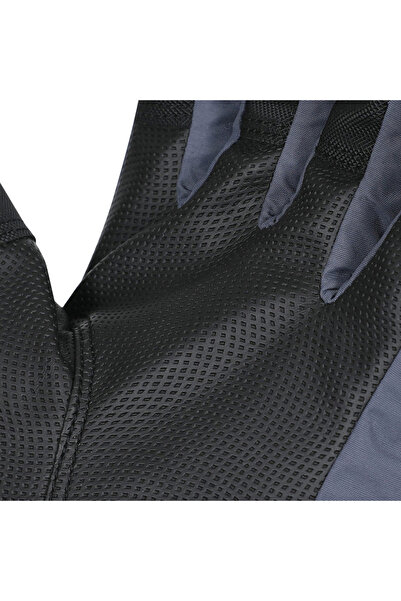 Trespass Reunited Ii - Glove Men's Gray Gloves Men's Gloves Maglglm20001