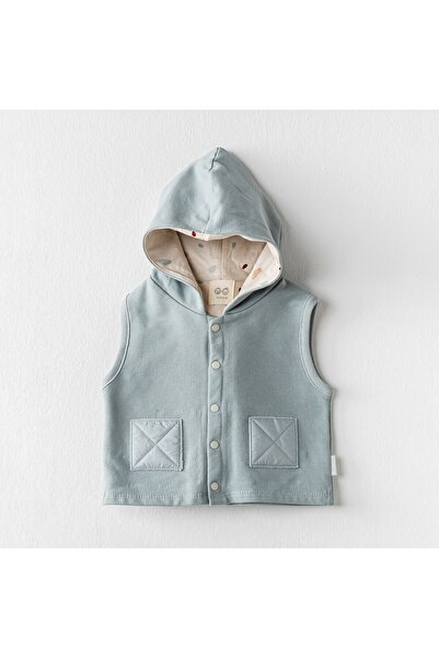 andywawa سترة أطفال - وقت الاسترخاء