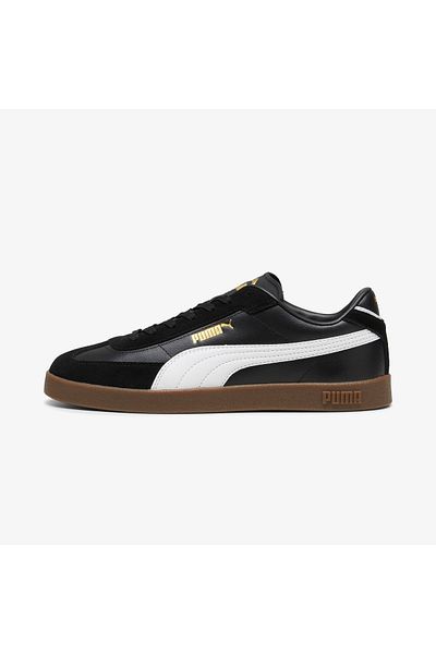 Puma 397447   Schwarz
