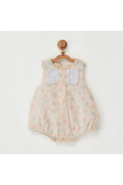 andywawa Ac22756 Baby Jumpsuit Romper Soft Trend