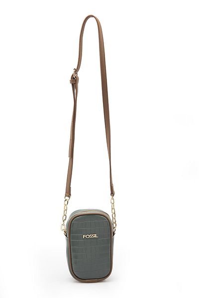 Fossil Női Crossbody táska 05fs23k483