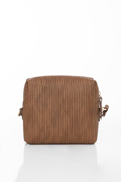 Fossil Women's Crossbody Bag 05fm24y1030