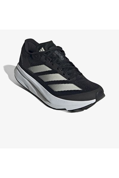 adidas Adizero SL 2 Damen-Laufschuhe in Schwarz