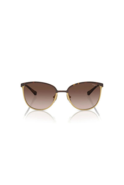 Vogue 4002S 507813 55