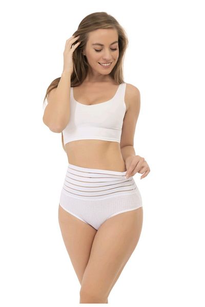 ORSİMA Fi̇Ti̇Lli̇ Bi̇Ki̇Ni̇ Corset