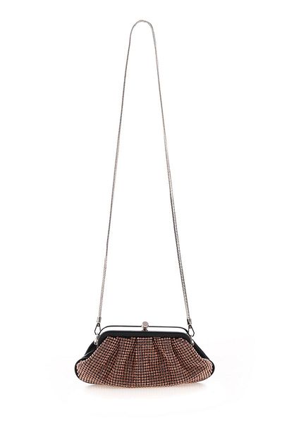 ÇÇS Ççs 16982 Shoulder Bag