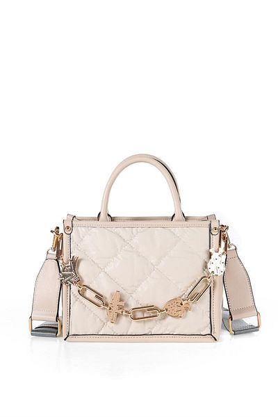 ÇÇS Ççs 17515 Handbag