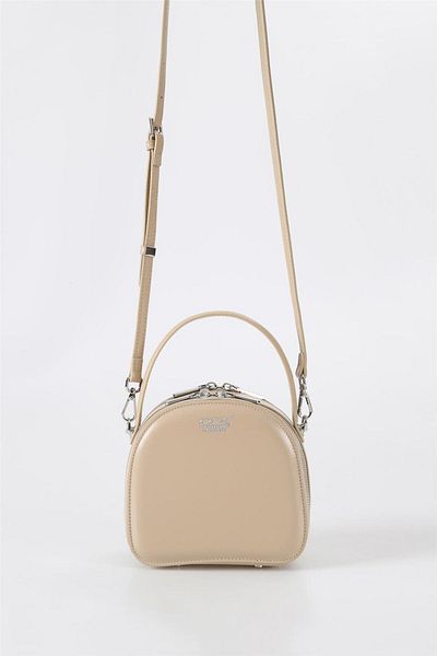 ÇÇS Ççs 17560 Handbag