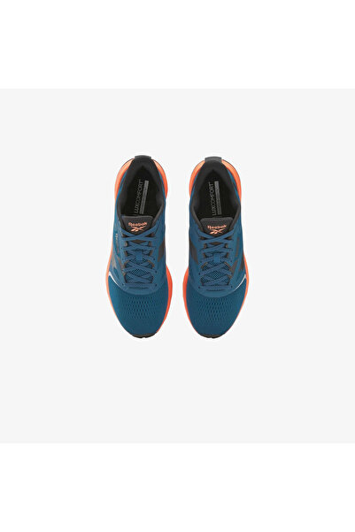 Reebok Energen Tech Plus Iı Erkek Mavi Koşu Ayakkabısı