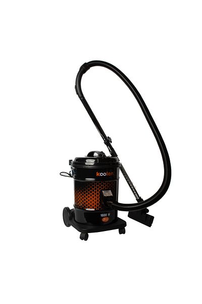 Koolen Drum Vacuum cleaner 21L 1600W