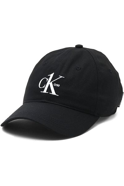 Calvin Klein Čepice Calvin Klein, Černá, Dámská