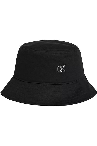 Calvin Klein Čepice Calvin Klein, Černá, Pánská
