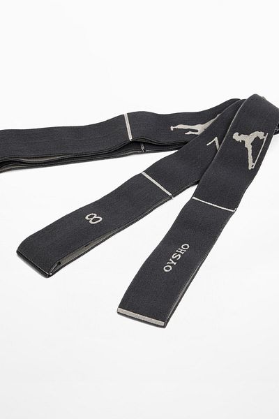 Oysho Resistance band