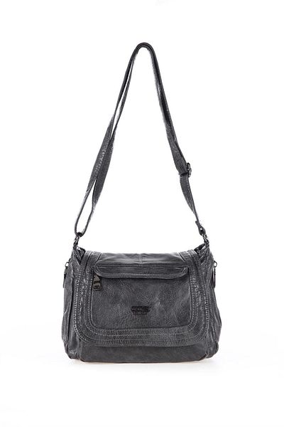 ÇÇS Ççs 17491 Shoulder Bag