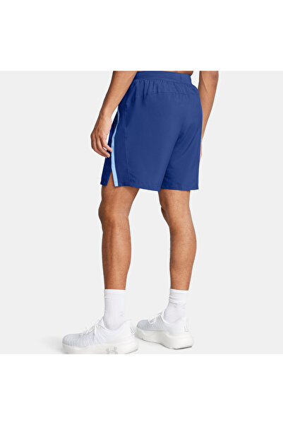 Under Armour Erkek UA Launch 7inch Şort 1382620-432