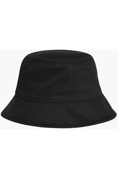 Calvin Klein Čepice Calvin Klein, Černá, Pánská