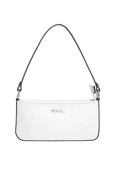 Fossil Shoulder Bag Women - 05fm24y1026 Model