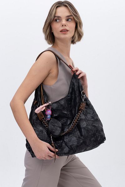 Matthew Cox Byn1076 Matthew Cox Sleeve Bag