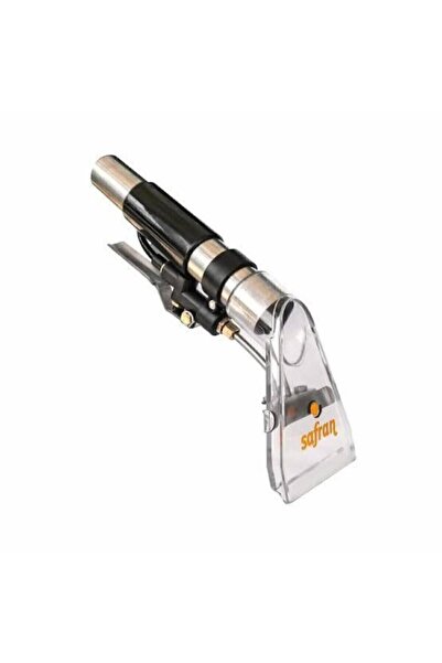 Safran Anafor 12/17 Pro Tetik