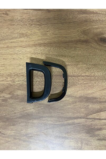 Karaca مجموعة مقبض إبريق الشاي 2 في 1 من قطع الغيار الأصلية مع ضمان الخدمة المعتمدة