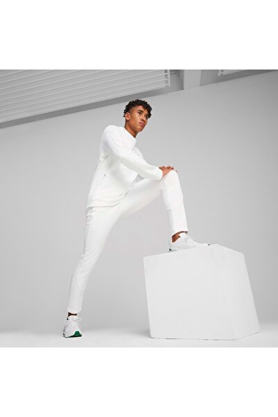 Puma VİS2K BETTE MEN'S SNEAKERS395264-01