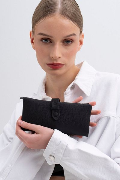 Matthew Cox Cox007 Women's Wallet