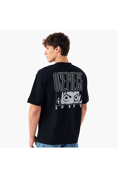 SP Characters Sweat Tees