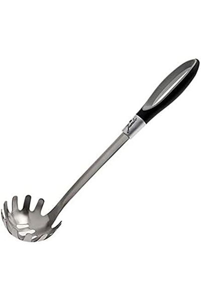 STOREMAX Jvnnastore Smart Steel Spaghetti Scoop Trendyfr 646268