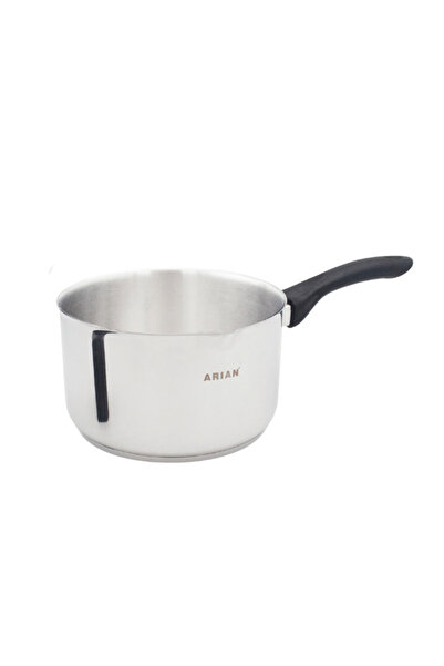 drobina TAR630-حليب كاسرول حجم 20 سم دروبينا