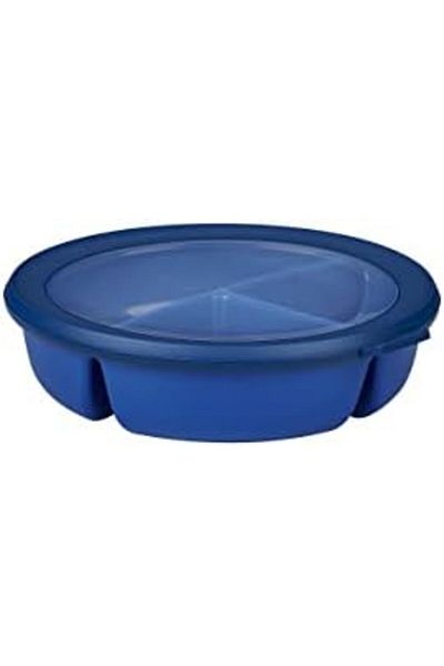 STOREMAX Mrttnca Bento Bowl Cirqula (250+250+500 ml) Trndymrt 1087243