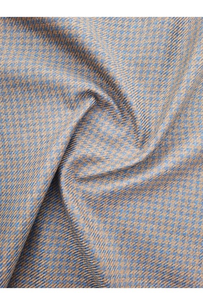 Tasarım Koltuk Takımı, Kırlent, Sandalye Döşemelik Desenli Keten Kumaş