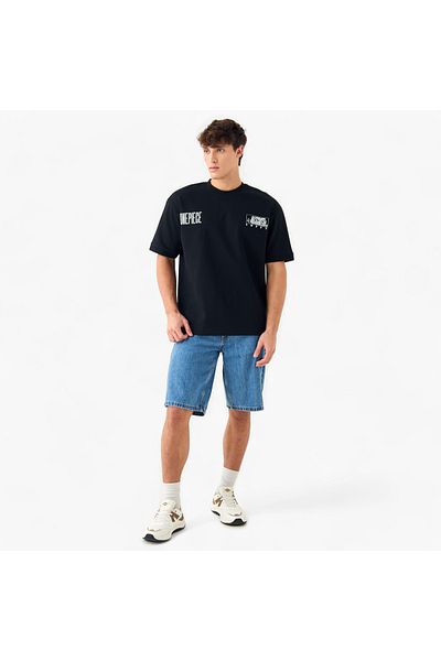 SP Characters Sweat Tees
