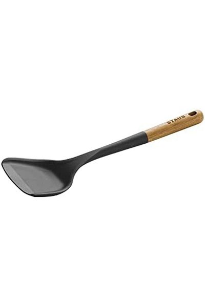 STOREMAX Spatula