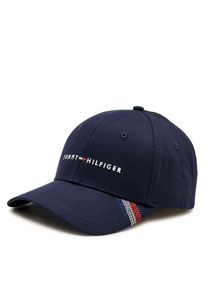 Tommy Hilfiger Şapka