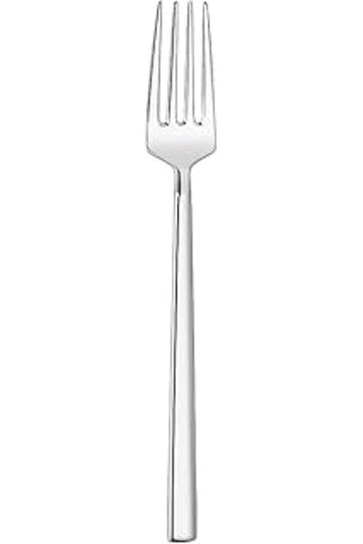 STOREMAX Mhmtshp Veneta 12Li Dessert Fork Trndybuy 1053513