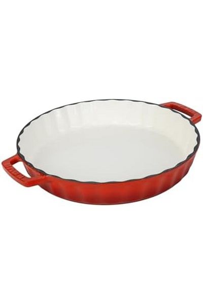 STOREMAX Mrttnca Casting Round Tray, 30cm Trndymrt 1087243
