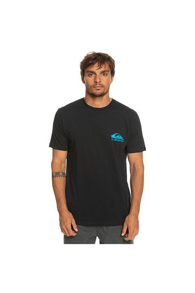 Quiksilver Nice Days Men's T-Shirt